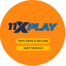 11x play
