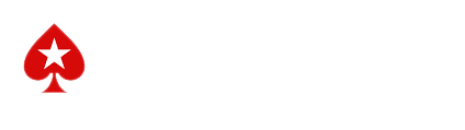 Betting Dada