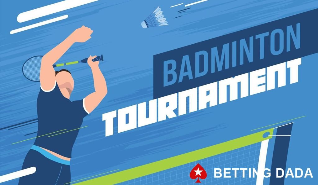badminton 01 badminton 01