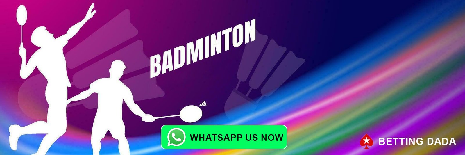 badminton