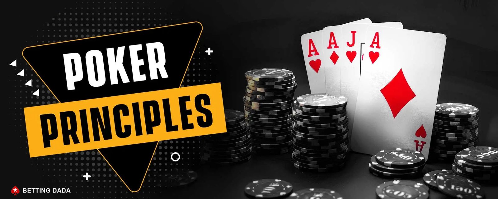 Online Betting ID
