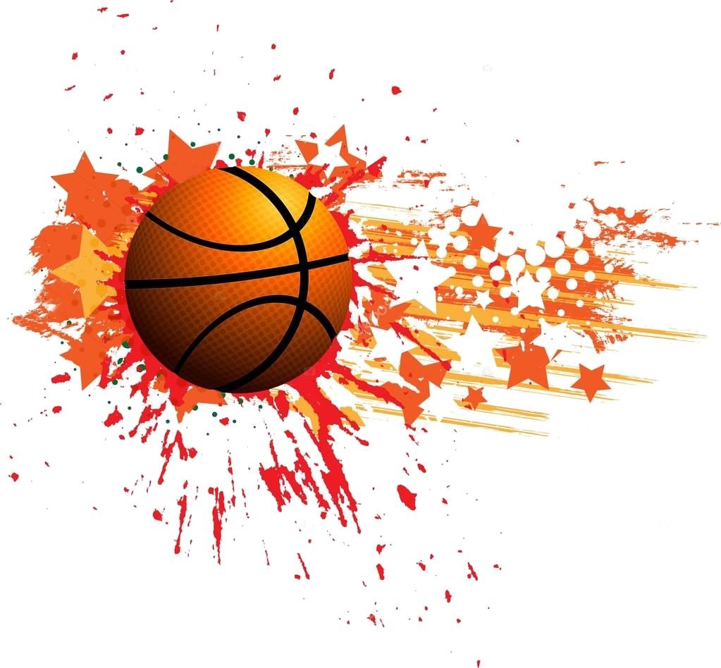 basket 01 basket 01