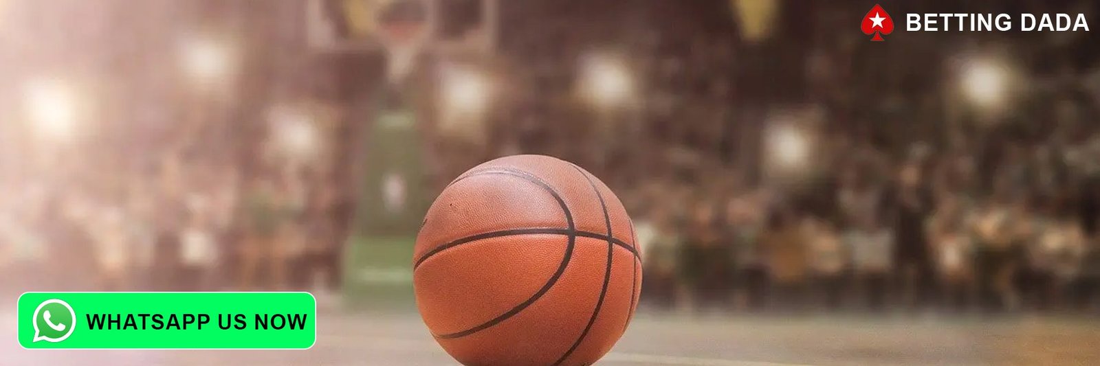 basket 02 basket 02