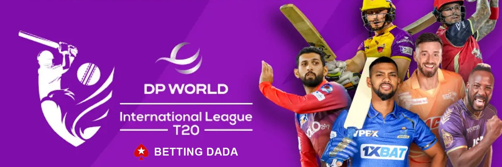 international t20 international t20