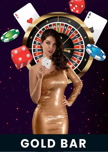 teen Patti game