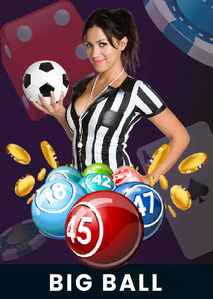 live casino 03
