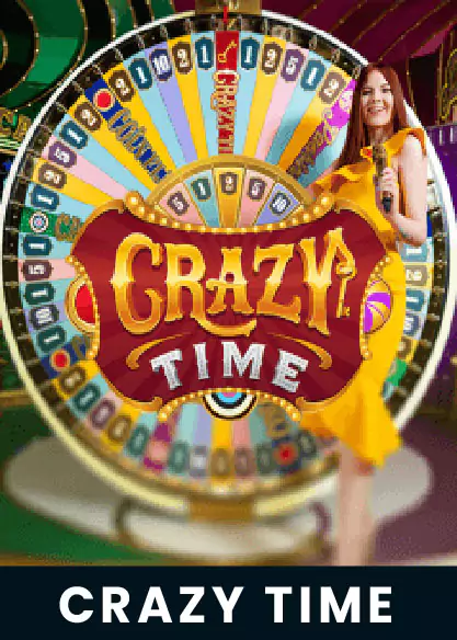 online casino game