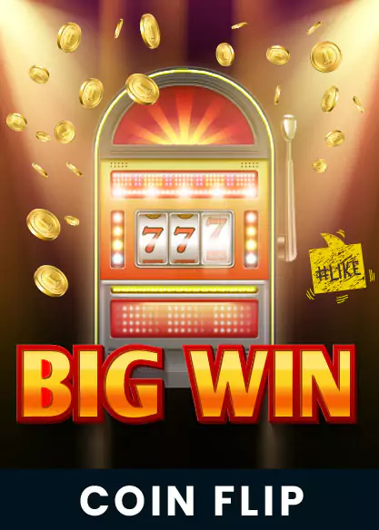 online casino game