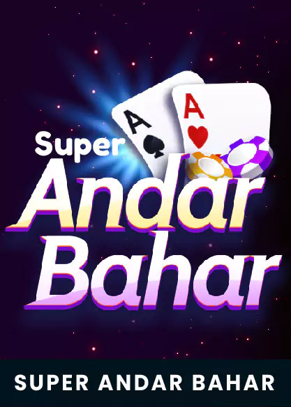 super andar baahr onine game
