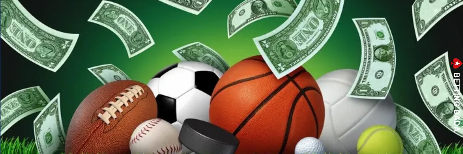 platform online betting id