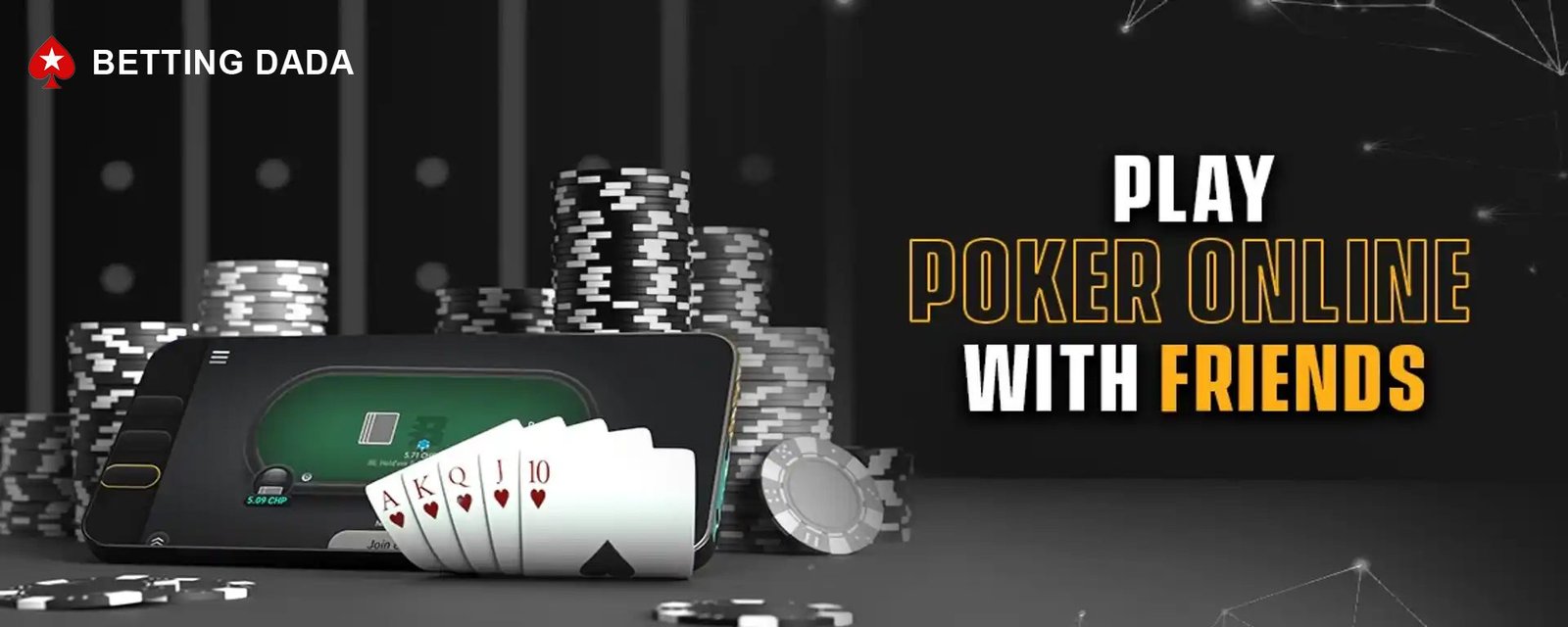 poker