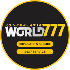 world 777