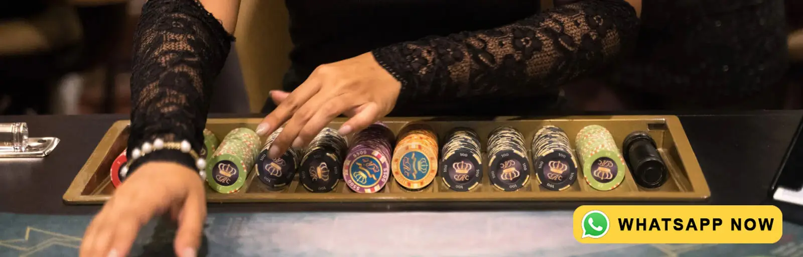 32