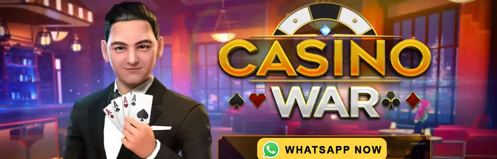 casio casio