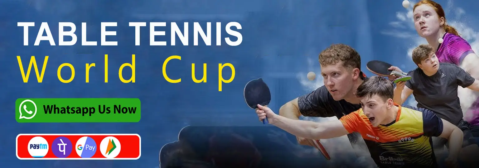 table tennis world cup betting 3