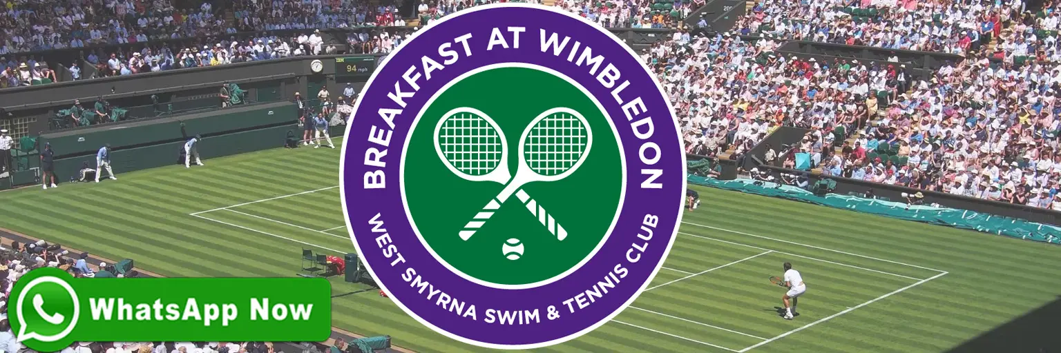 wimbledon championships 3 wimbledon championships 3
