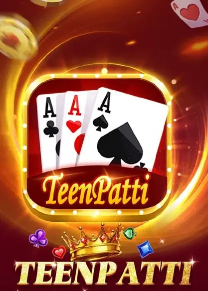 teen