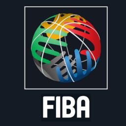 Fiba betting id