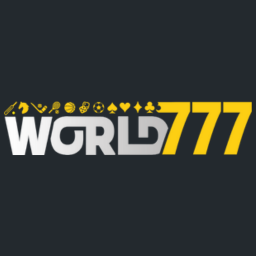world 777 world 777