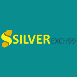 Silver Exchange99 silver exchange