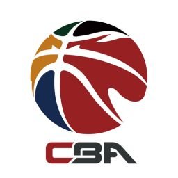 china CBA betting