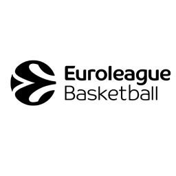 euro league betting id