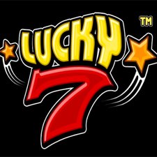 lucky 7