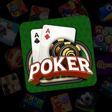 poker