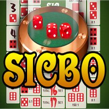 sicbo