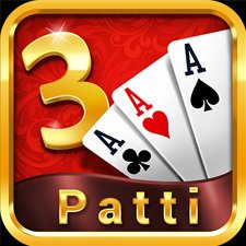 teen patti