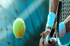 tennis
