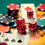 How to Play Poker Games Cards