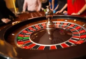 How to Play Crash Gambling Game 
