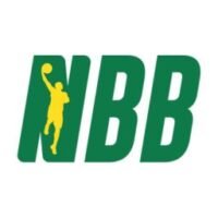 brazil nbb betting