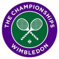 Wimbledon Championships