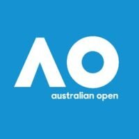 ao