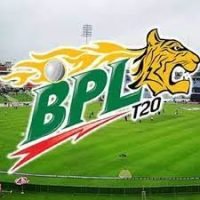 bpl