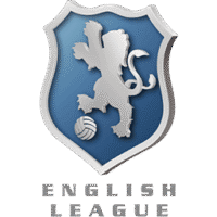 emb