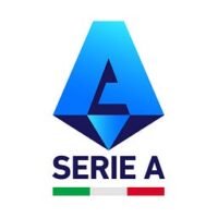 isa