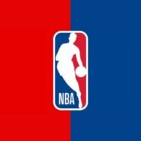 NBA aBetting iD