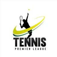 tpl