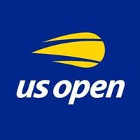 us open