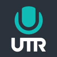 utr